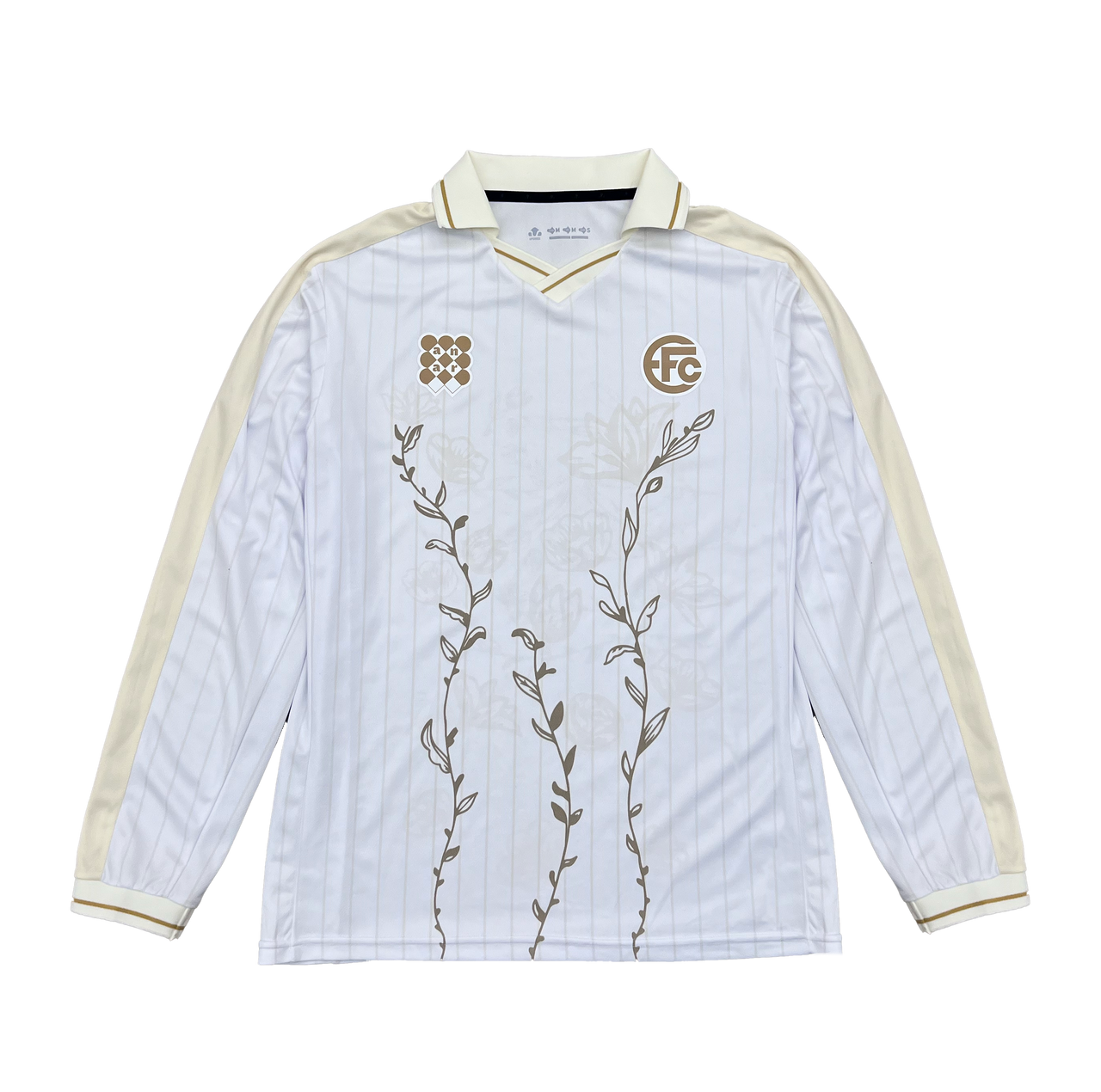 EL SOL ES VIDA JERSEY