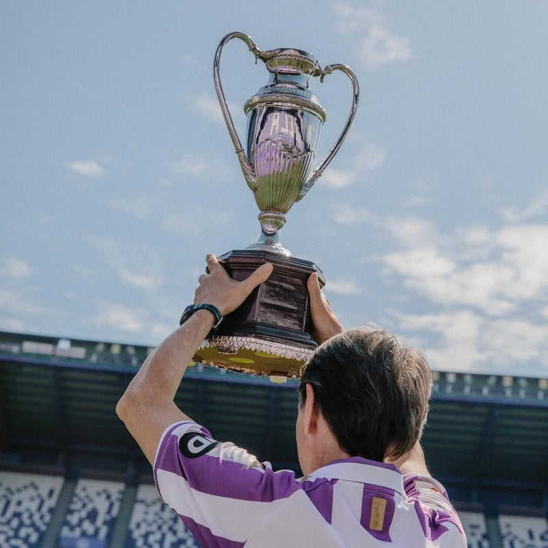 REAL VALLADOLID