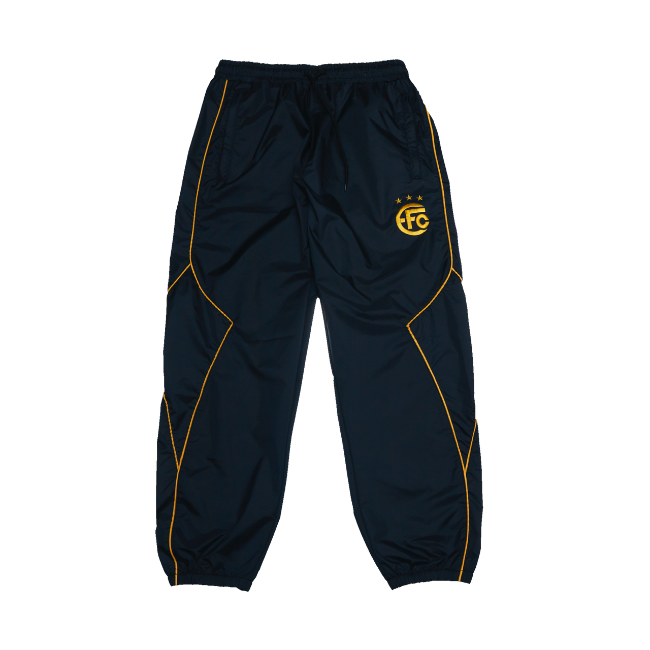 WINNERS TRACKSUIT PANTS