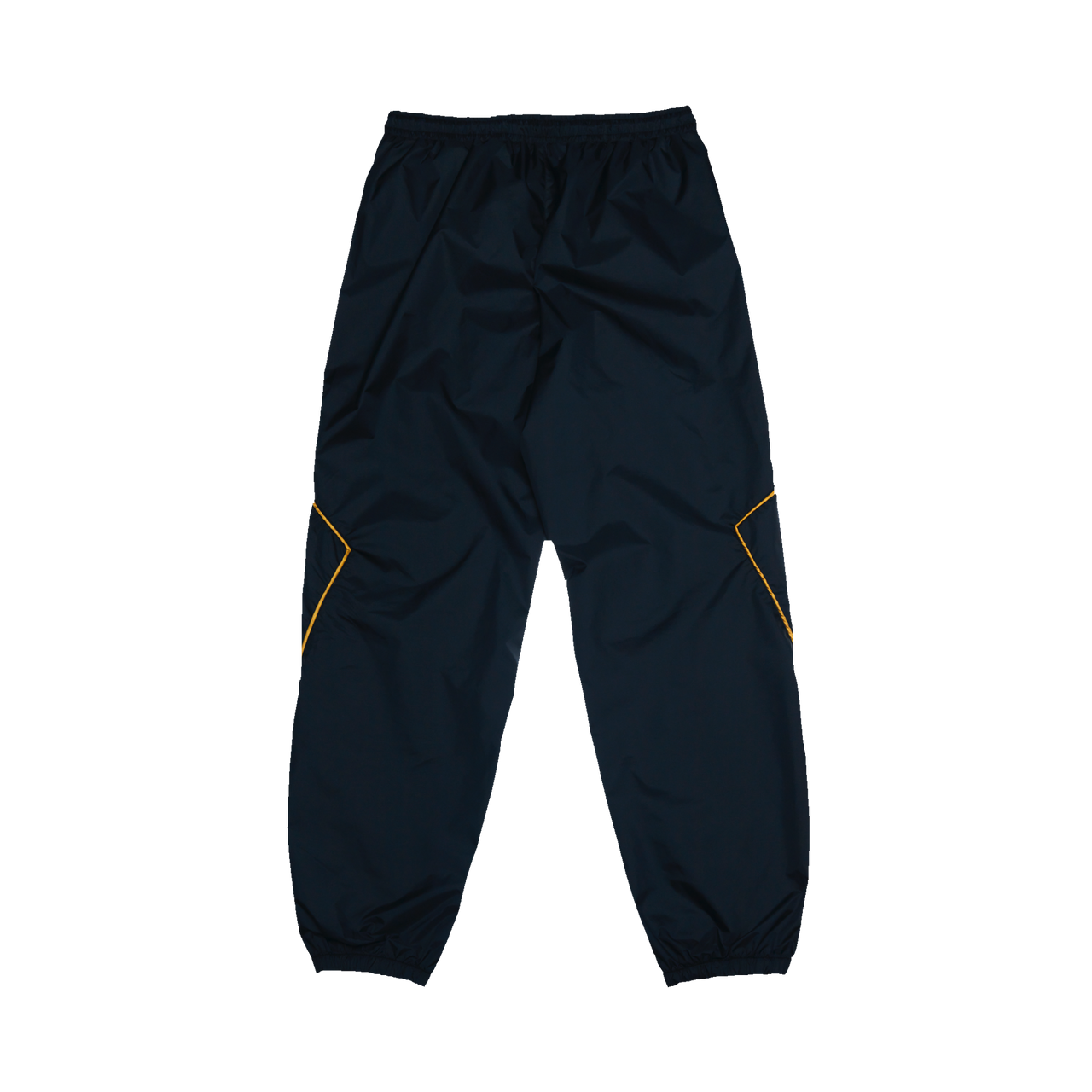 WINNERS TRACKSUIT PANTS