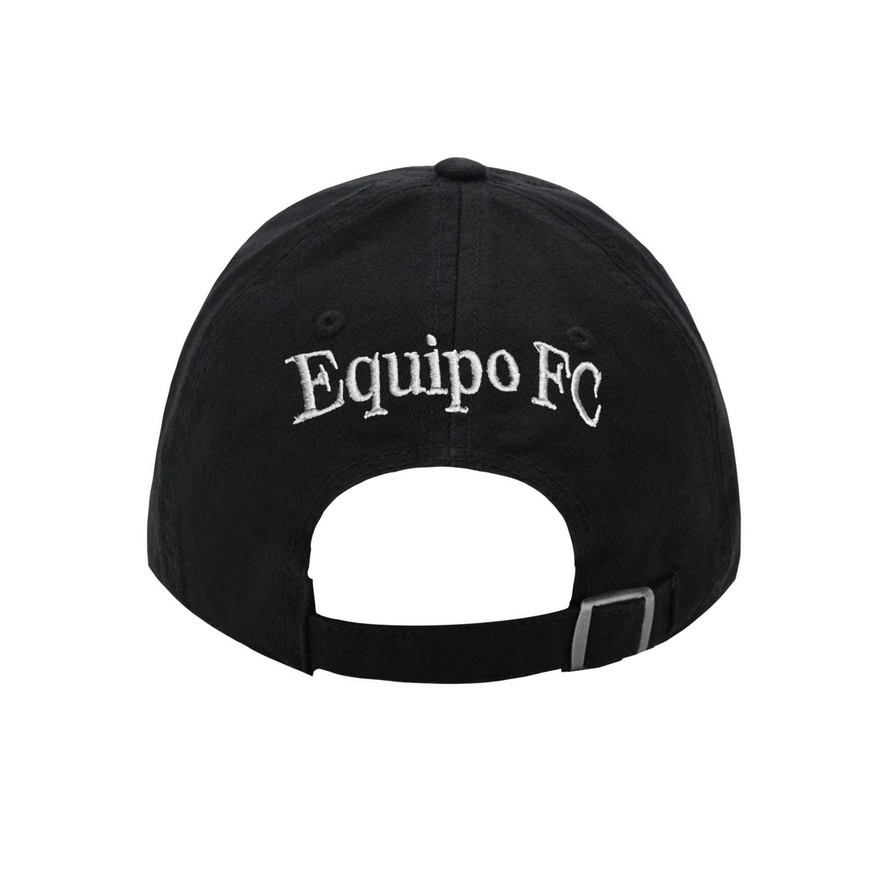 TEAMWEAR - I MISS DAD CAP
